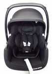 maxi cosi cabriofix i-size fotelik 0-13 nosidełko