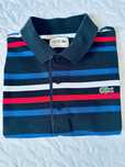 Koszulka Męska Polo Lacoste Nowa!