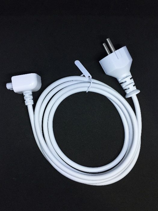 Cabo extensor de carregador MagSafe / MacBook - Extensão