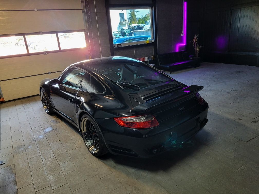 Przyciemnianie szyb, oklejanie aut Victory Auto Styling