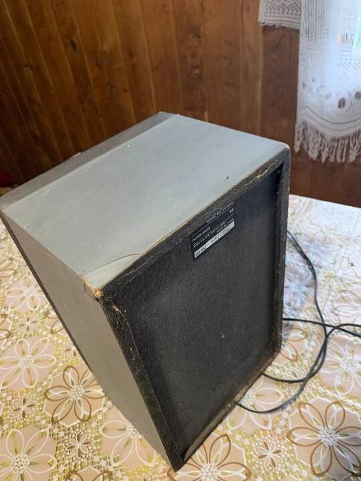 Музичний центр AIWA, (б/в)