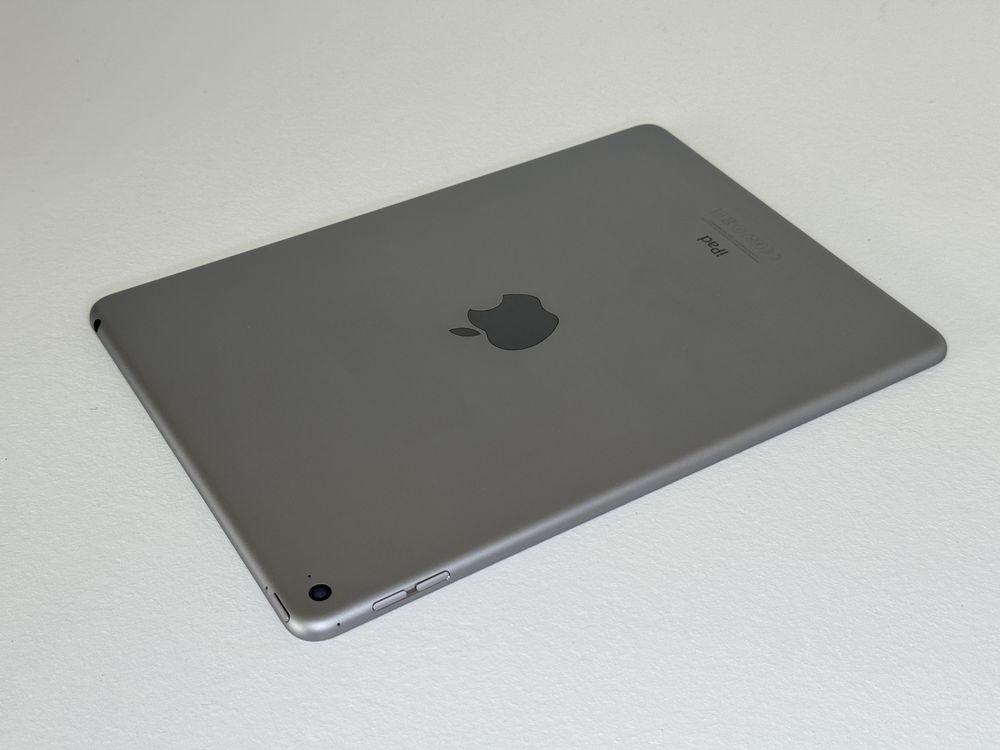 iPad Air 2 (A1566) - 128GB - faktura VAT 23%