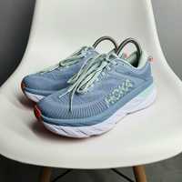 Кросівки Hoka One One Bondi 7 42.5 розмір 156