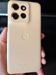 Motorola edge 50 neo