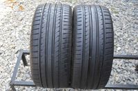 В наявності 235\35\R19 Champiro HPY Колеса гума резина літо шини