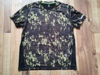 Bluzka do ćwiczeń męska H&M rozm. XL-jak nowa