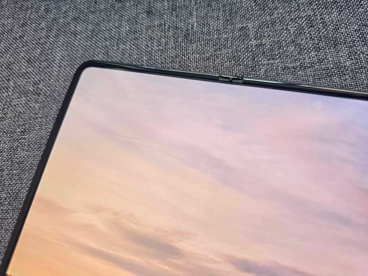 Samsung Galaxy Z Fold3 5G 512gb