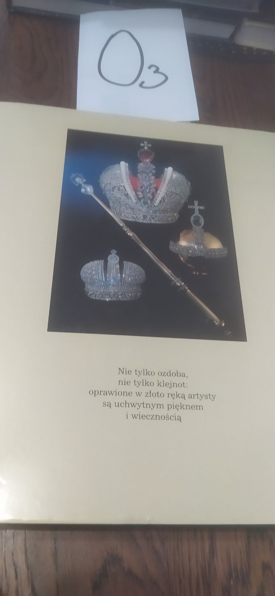 Kamienie Szlachetne symbole piękna i władzy Arkady!