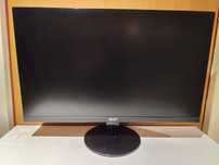 Monitor Acer SA270