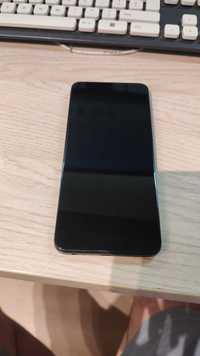 Motorola G32 4/64GB Mineral Grey