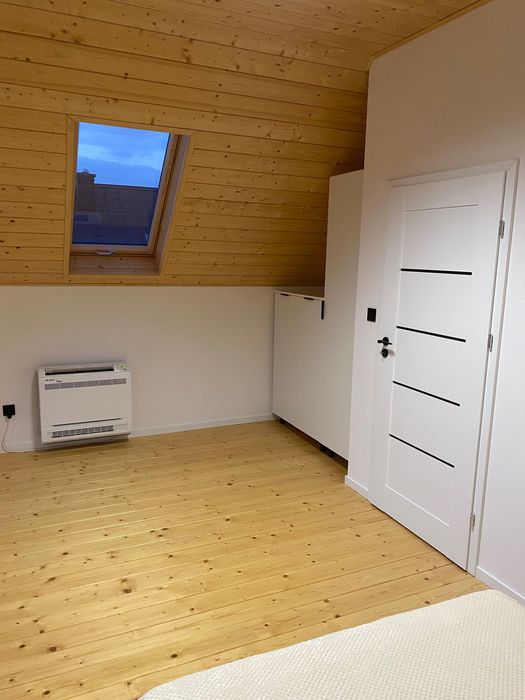 Domek w górach, Beskidy, Tatry – jacuzzi, balia, sauna, widok