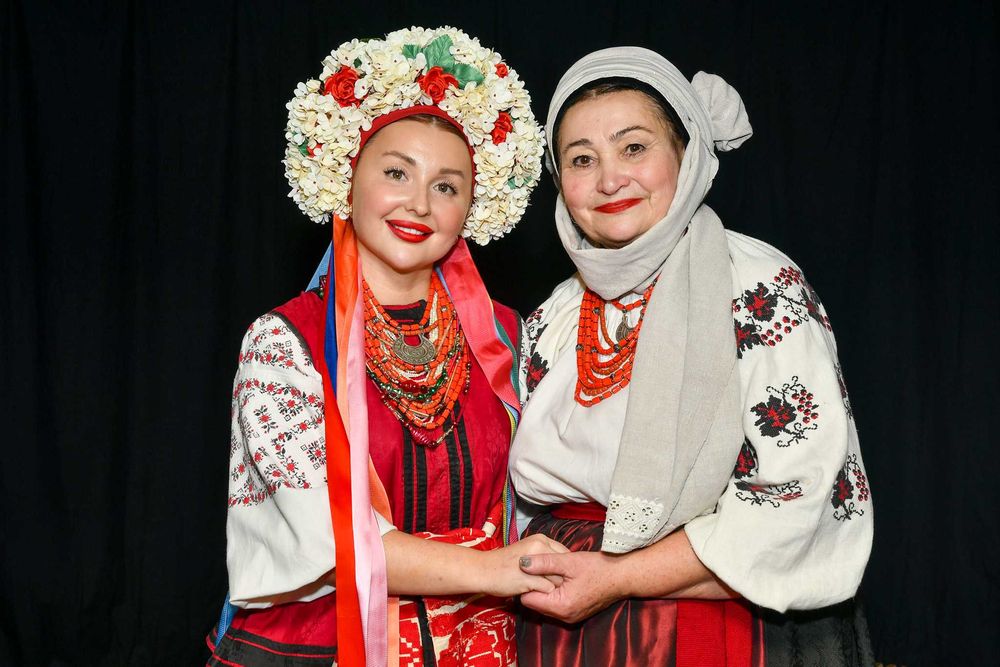 Послуги фотографа в Борисполі та районі