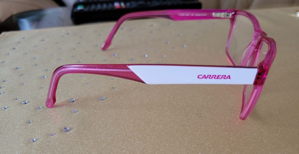 Oprawki okularowe damskie Carrera CA6194