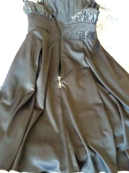 Vestido de cerimônia Ana Sousa- baixa de preço