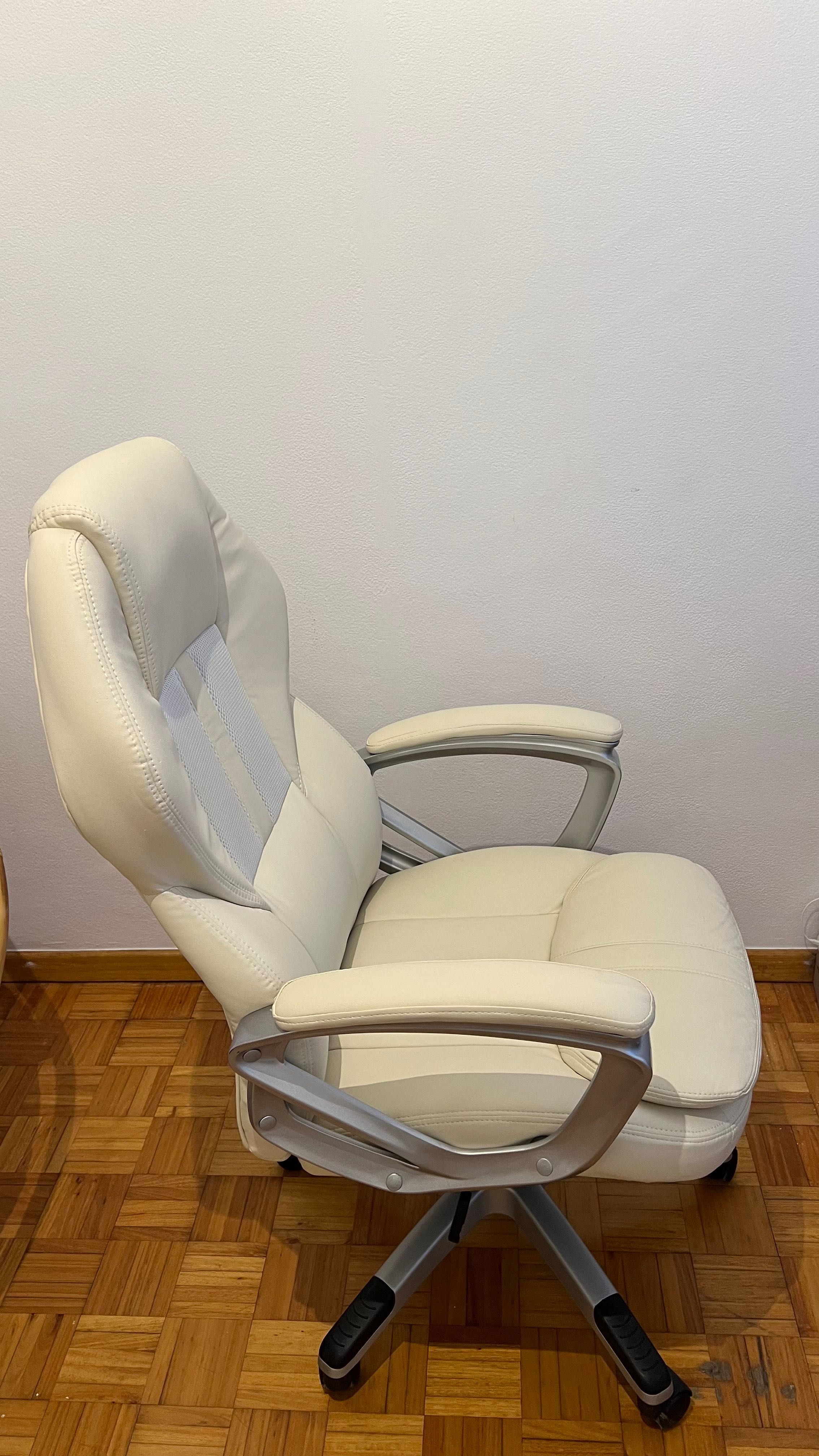Vendo por motivo de mudança
