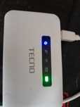 Продам 4G роутер