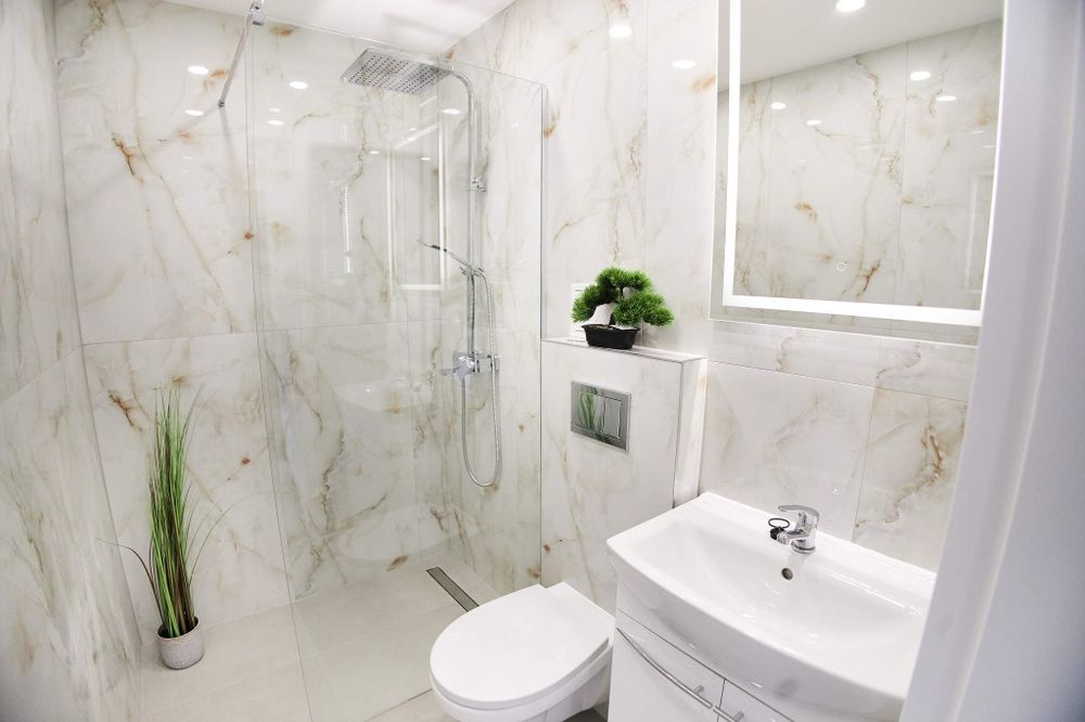 3 pokoje po generalnym remoncie kuchnia w zabudowie, gwarancja Bytom