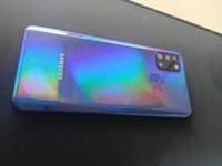 ATRAPA  telefonu samsung galaxy A21s