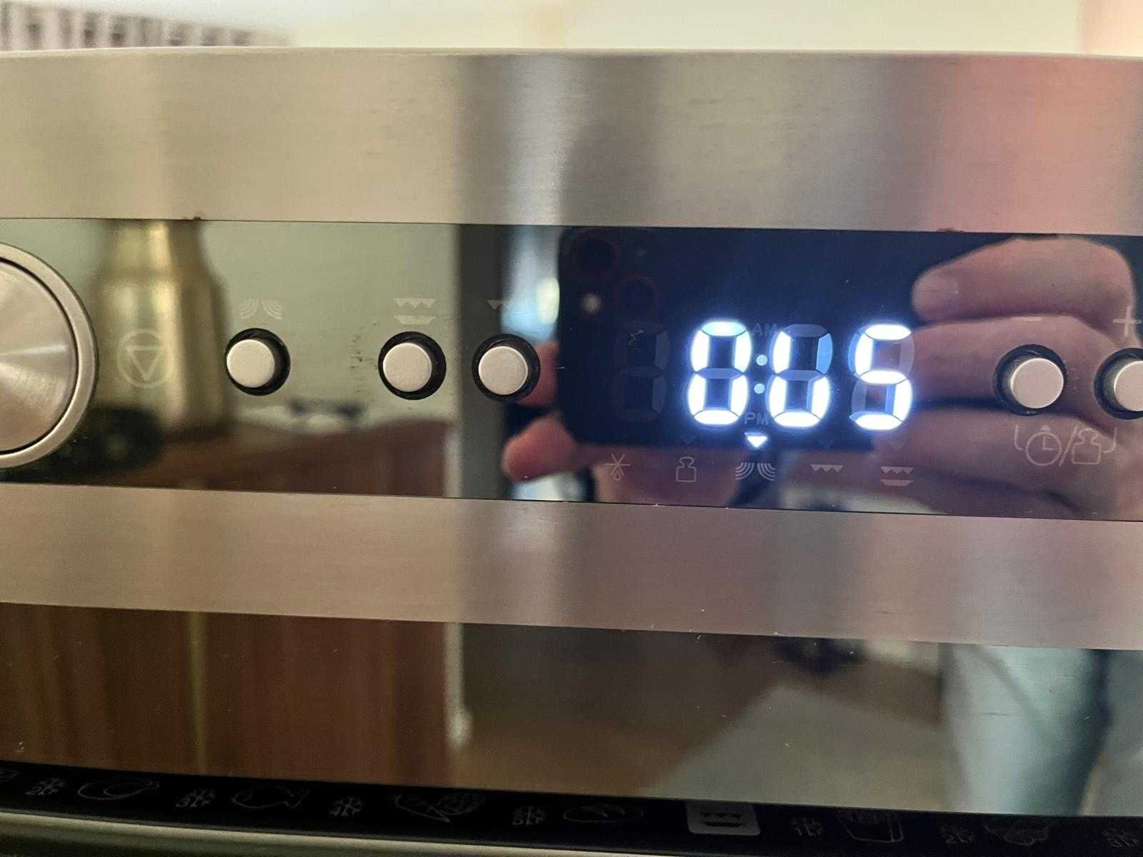 Vendo microondas IKEA