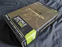 GeForce GTX 1060 6gb