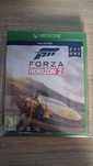 Forza Horizon 2 - Xbox One