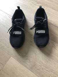 Buty Puma rozmiar 39