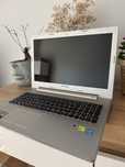 Laptop Lenovo Z50-70