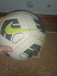 футбольный мяч Nike