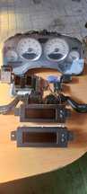 Sterownik silnika Opel Astra G Opc1 X20XER
