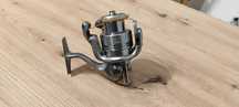 Shimano 11 Twin Power 4000 XG JDM