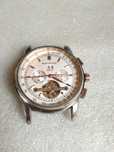 Часы  Patek Philippe geneve - требуется ремонт