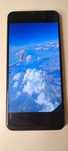 Sprzedam OPPO A17