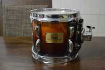 Timbalão Pear 8" Session Custom (Maple)