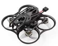 BETAFPV Pavo Femto DJI O4 Brushless Whoop Quadcopter