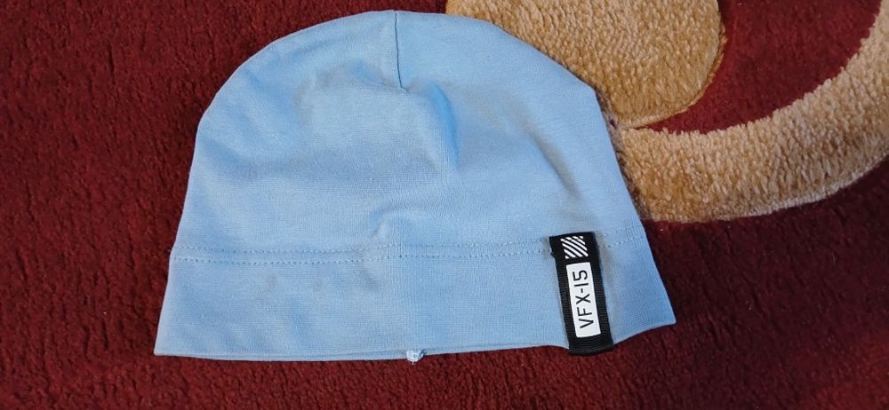 Вітрівка для хлопчика 3-4 роки