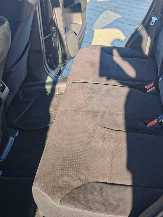 Honda CRV 1.6 Diesel 2014 od II wlasciciela, Anglik.