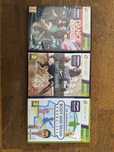 GRY XBOX 360 kinect