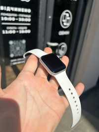 •Used Apple Watch SE 2•Магазин•Гарантія•
