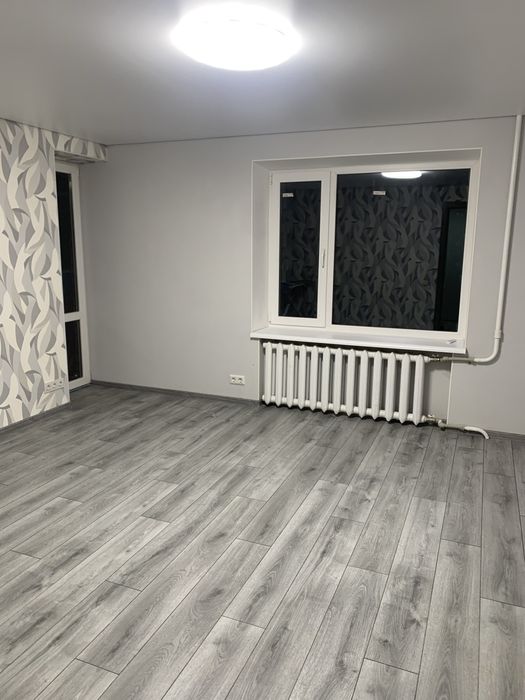 Здам 2 кімнатну квартиру по  вулиці М. Грушевського р - н Глобала