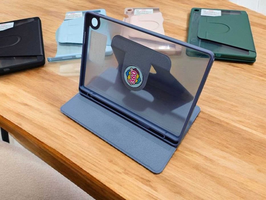 Поворотний чохол Lenovo Tab 4/64  Tab 4/128 Tab 8/128 TB311 10,1 дюйм