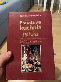 Prawdziwa kuchnia polska