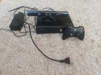 Xbox 360 прошивка freebot
