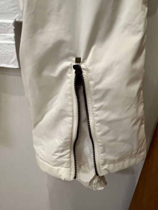 Лижні штани sportalm розмір 40, L