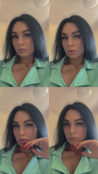 Диетолог высшее медицинское образование меню для похудения похудение