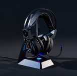 OPORTUNIDADE - Headphones para Jogos Premium PRO