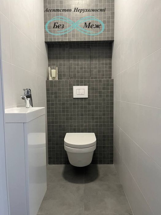 Є 3 РОКИ,  Продаж 2 кім квартири в ЖК Софія Резиденс 66 м2