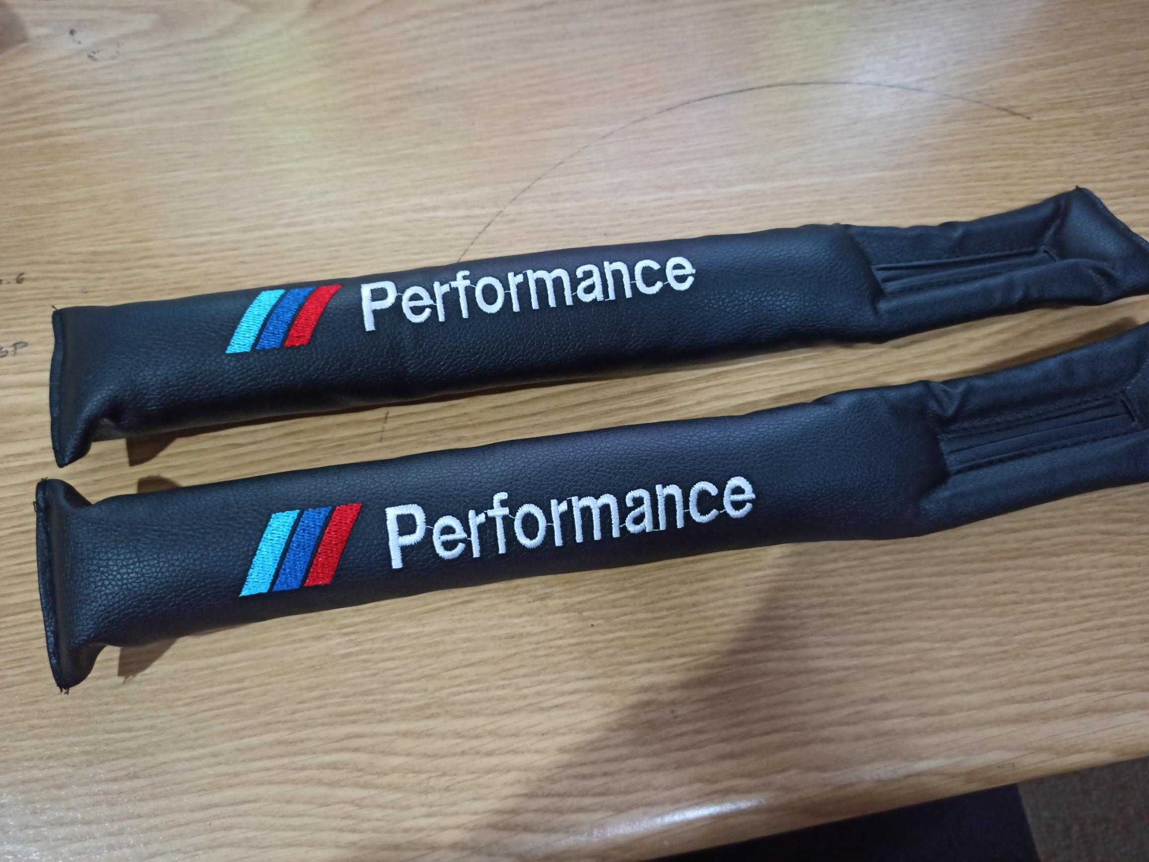 Almofadas bancos | BMW, AUDI, MERCEDES, VOLVO, SEAT, ALFA, MINI, Opel