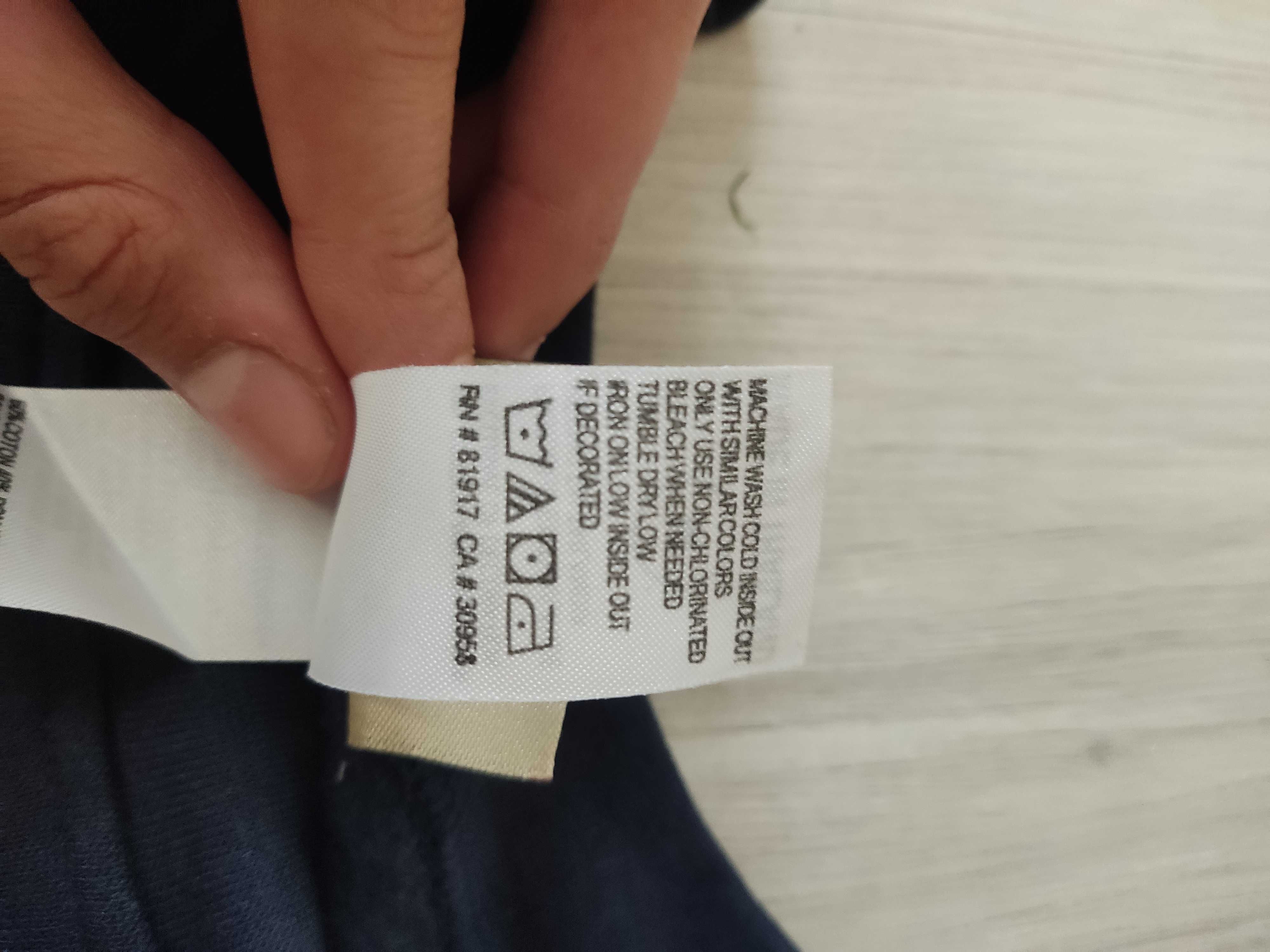 Bluza Levi's (damska)