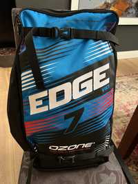 Kite Ozone Edge v10 7m