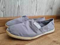 Мокасины,  лоферы Adidas